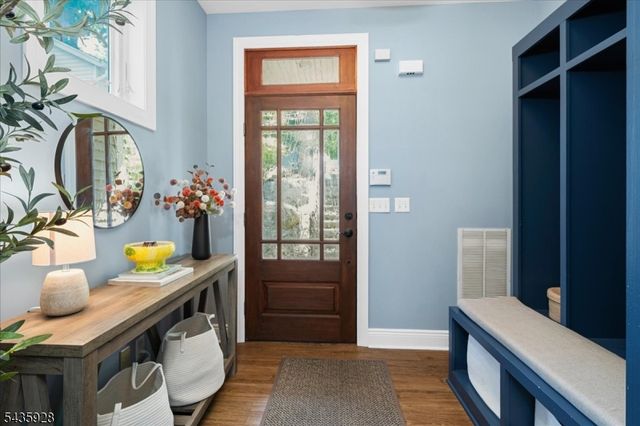 41 E Shore Rd, Denville Twp., NJ 07834