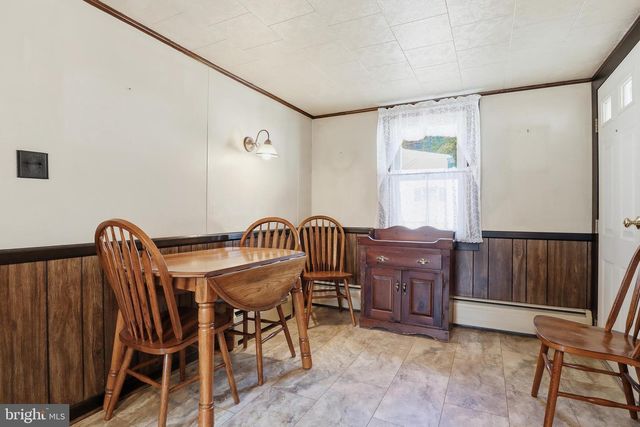 5566 BLUE HILL RD, Glenville, PA 17329