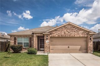 600 Noble Grove Lane, Fort Worth, TX 76140