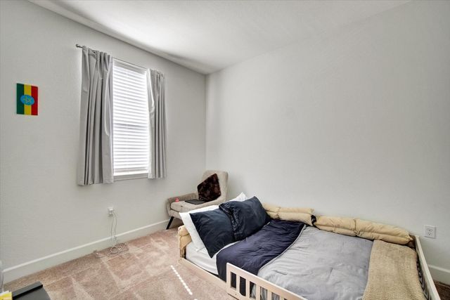 3531 Damora Ave, Sacramento, CA 95835