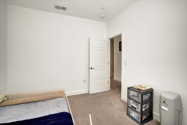 3531 Damora Ave, Sacramento, CA 95835