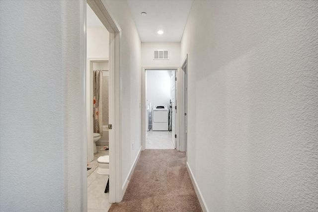 3531 Damora Ave, Sacramento, CA 95835