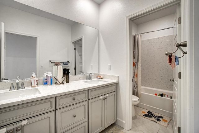 3531 Damora Ave, Sacramento, CA 95835