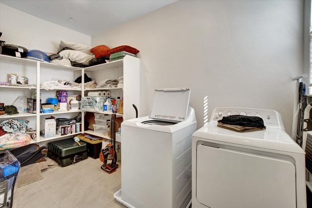 3531 Damora Ave, Sacramento, CA 95835