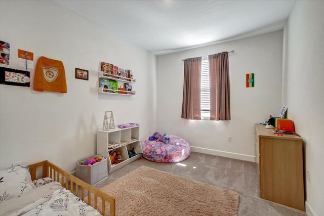 3531 Damora Ave, Sacramento, CA 95835