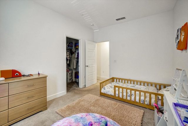 3531 Damora Ave, Sacramento, CA 95835