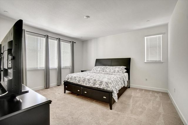 3531 Damora Ave, Sacramento, CA 95835