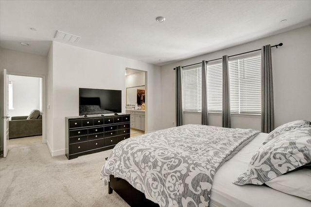 3531 Damora Ave, Sacramento, CA 95835