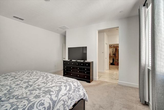 3531 Damora Ave, Sacramento, CA 95835