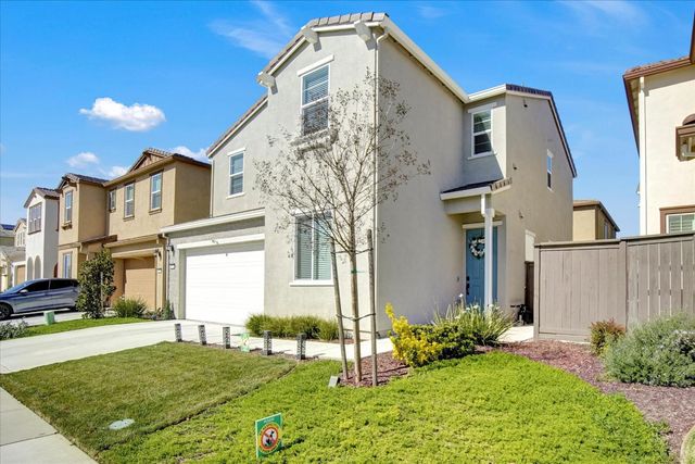 3531 Damora Ave, Sacramento, CA 95835