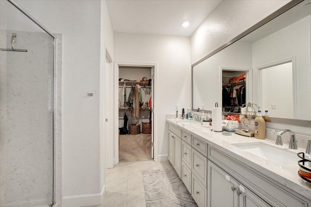 3531 Damora Ave, Sacramento, CA 95835