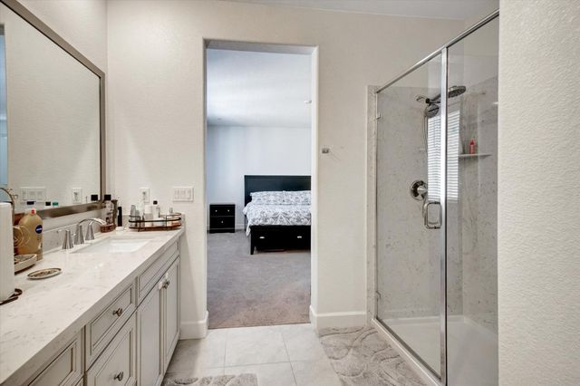 3531 Damora Ave, Sacramento, CA 95835