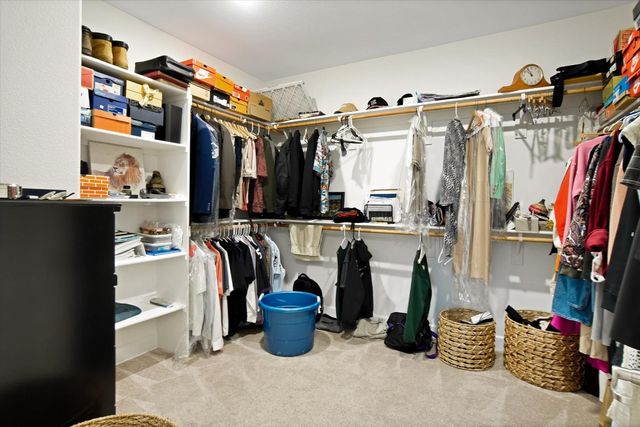 3531 Damora Ave, Sacramento, CA 95835