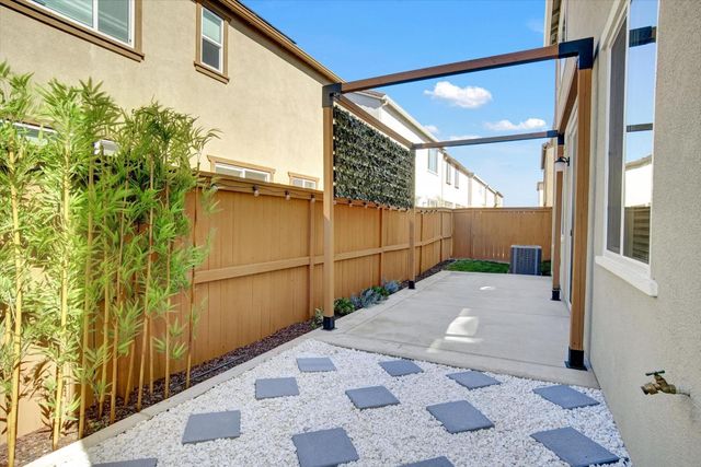 3531 Damora Ave, Sacramento, CA 95835