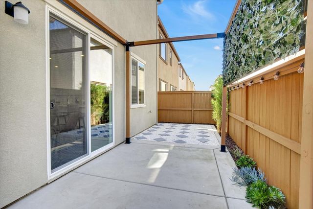 3531 Damora Ave, Sacramento, CA 95835