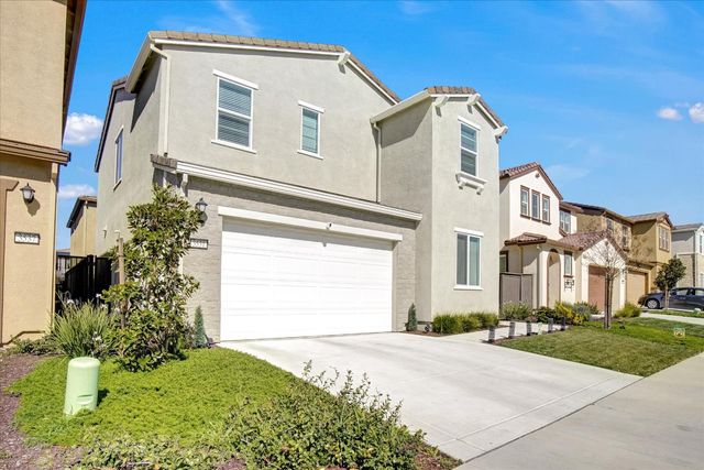 3531 Damora Ave, Sacramento, CA 95835