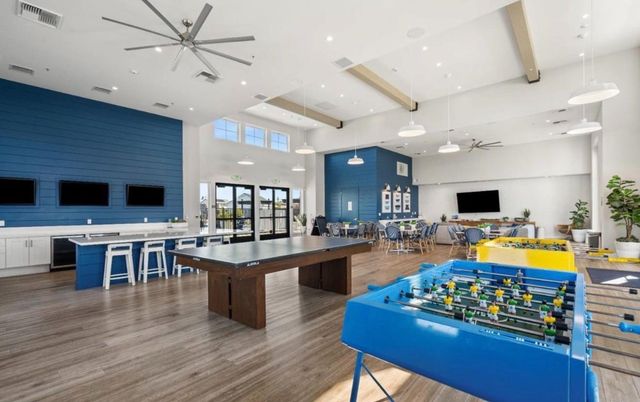 3531 Damora Ave, Sacramento, CA 95835