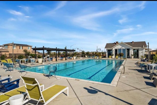 3531 Damora Ave, Sacramento, CA 95835