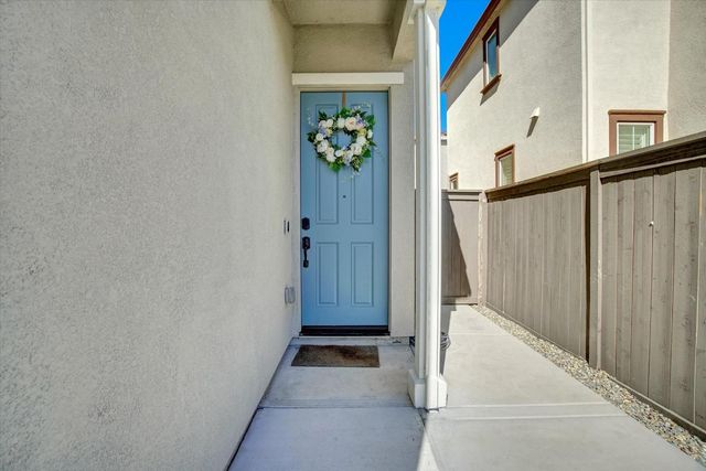 3531 Damora Ave, Sacramento, CA 95835