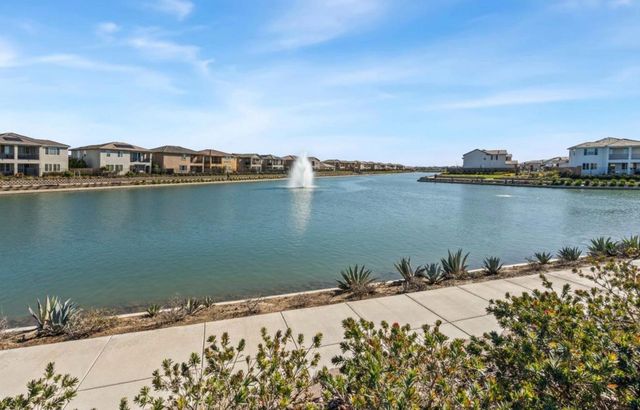 3531 Damora Ave, Sacramento, CA 95835