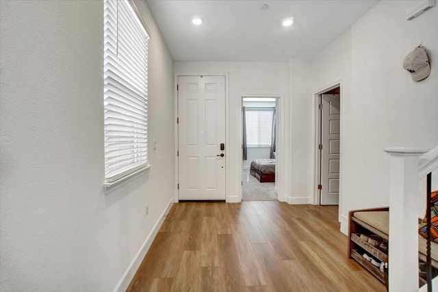 3531 Damora Ave, Sacramento, CA 95835