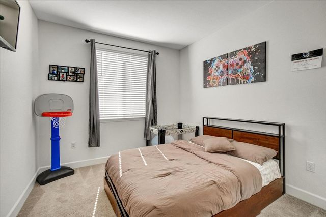 3531 Damora Ave, Sacramento, CA 95835