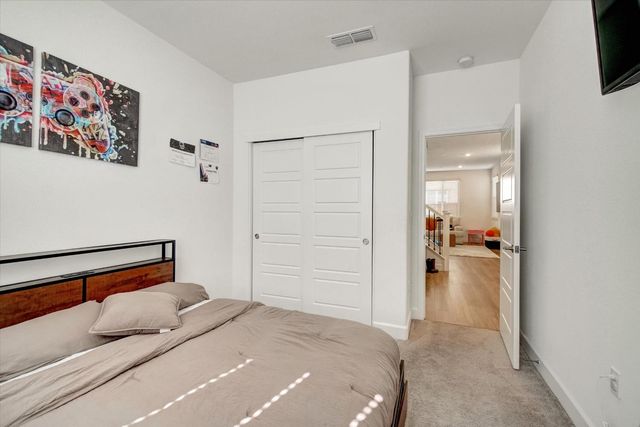 3531 Damora Ave, Sacramento, CA 95835