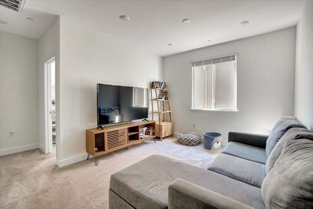 3531 Damora Ave, Sacramento, CA 95835