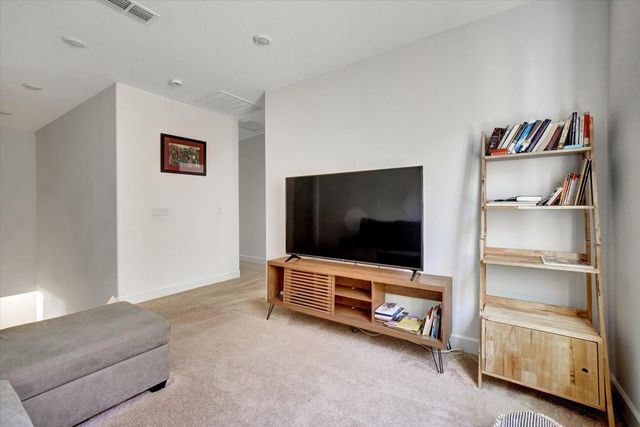 3531 Damora Ave, Sacramento, CA 95835