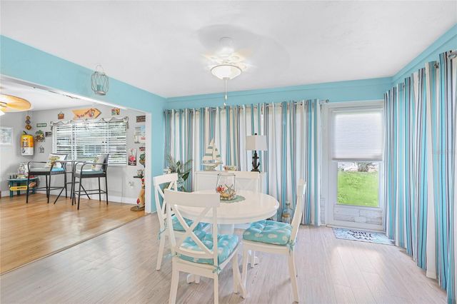 2740 RIVERBLUFF PARKWAY V107, Sarasota, FL 34231
