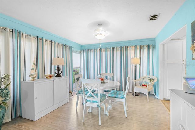 2740 RIVERBLUFF PARKWAY V107, Sarasota, FL 34231