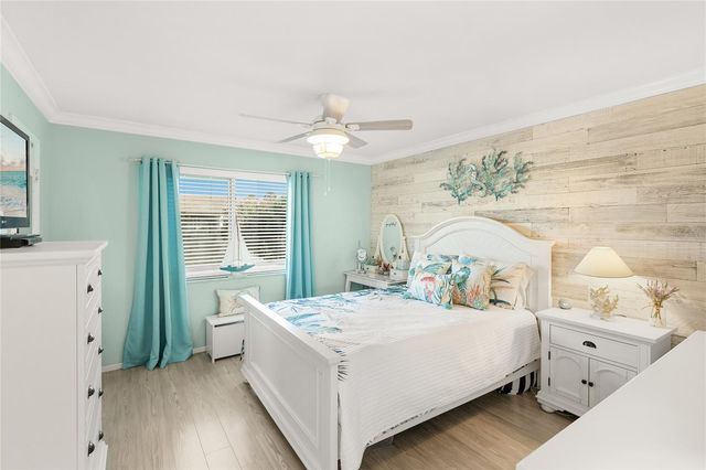 2740 RIVERBLUFF PARKWAY V107, Sarasota, FL 34231
