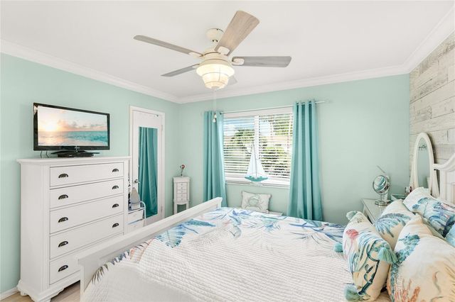 2740 RIVERBLUFF PARKWAY V107, Sarasota, FL 34231
