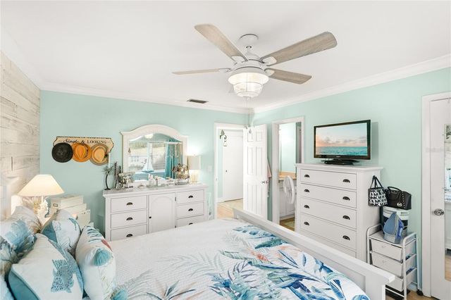 2740 RIVERBLUFF PARKWAY V107, Sarasota, FL 34231