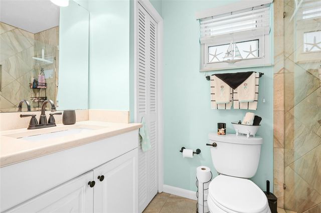 2740 RIVERBLUFF PARKWAY V107, Sarasota, FL 34231