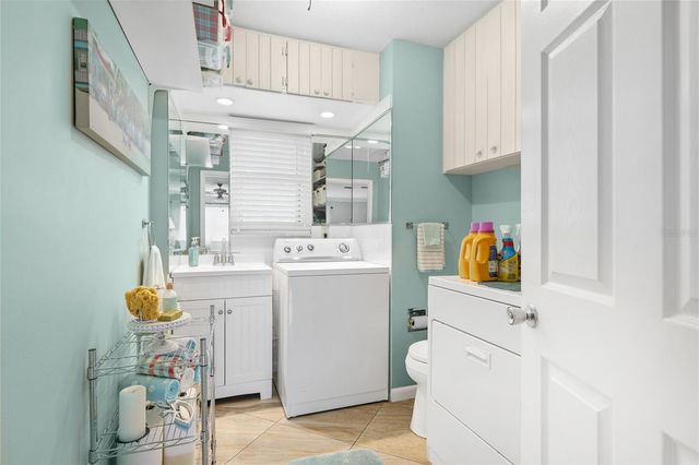 2740 RIVERBLUFF PARKWAY V107, Sarasota, FL 34231