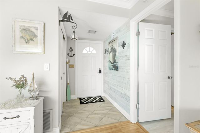 2740 RIVERBLUFF PARKWAY V107, Sarasota, FL 34231