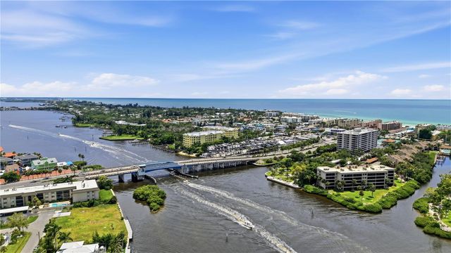 2740 RIVERBLUFF PARKWAY V107, Sarasota, FL 34231