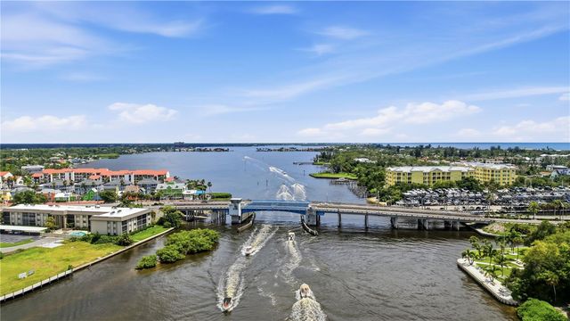 2740 RIVERBLUFF PARKWAY V107, Sarasota, FL 34231