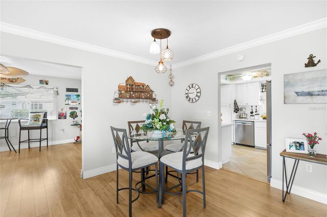 2740 RIVERBLUFF PARKWAY V107, Sarasota, FL 34231