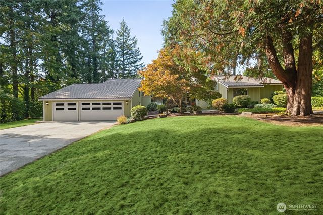 22505 241st Avenue SE, Maple Valley, WA 98038