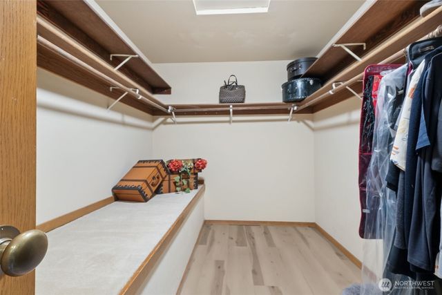 22505 241st Avenue SE, Maple Valley, WA 98038