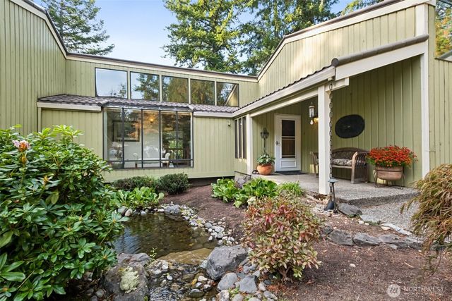 22505 241st Avenue SE, Maple Valley, WA 98038