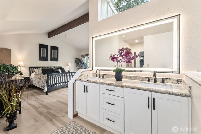 22505 241st Avenue SE, Maple Valley, WA 98038