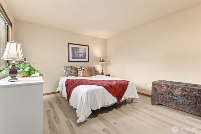 22505 241st Avenue SE, Maple Valley, WA 98038