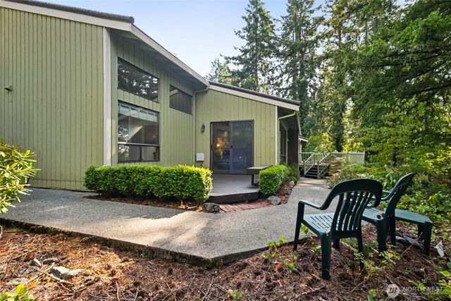 22505 241st Avenue SE, Maple Valley, WA 98038
