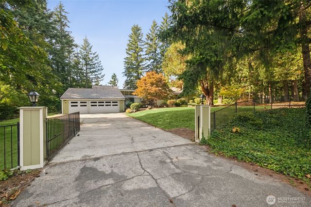 22505 241st Avenue SE, Maple Valley, WA 98038