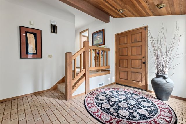 22505 241st Avenue SE, Maple Valley, WA 98038