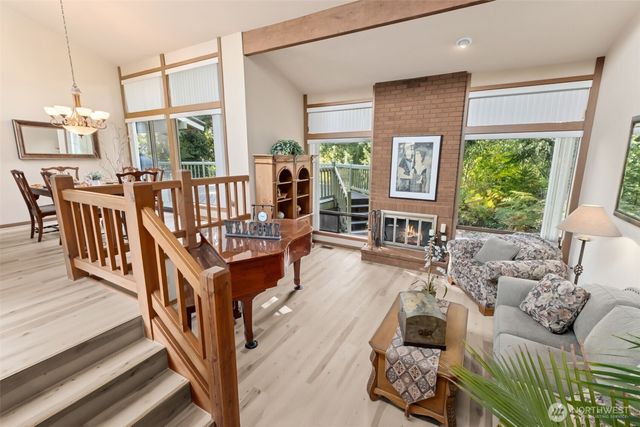 22505 241st Avenue SE, Maple Valley, WA 98038