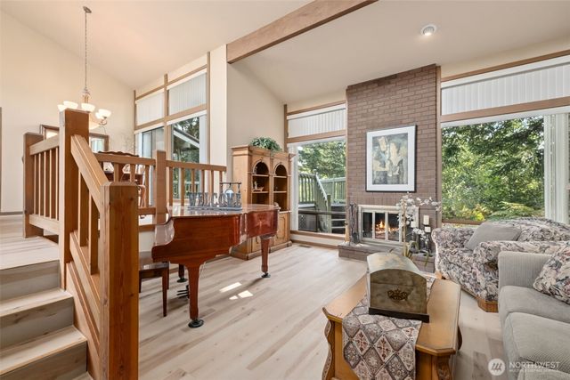 22505 241st Avenue SE, Maple Valley, WA 98038